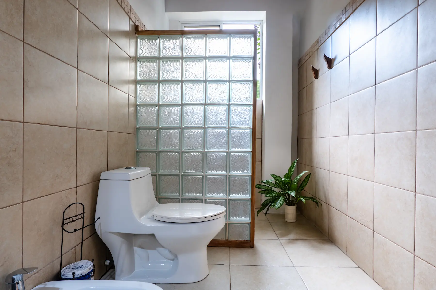 Master apartment photo 11